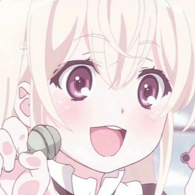 兽设森系风格设计福瑞群